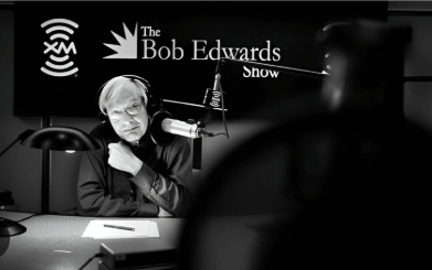 Bob Edwards Net Worth: Radio Legend's Financial Highlights