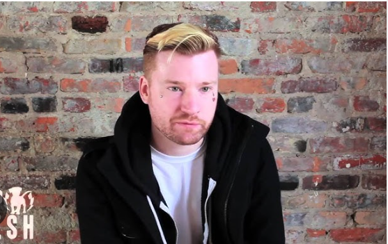 Jonny Craig Net Worth: Singer's Wealth and Career