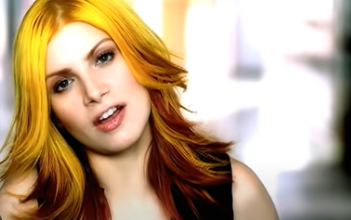 Vitamin C Singer Net Worth: Music, Movies, and More