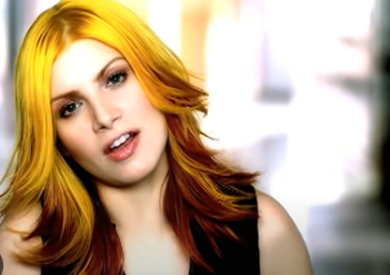 Vitamin C Singer Net Worth: Music, Movies, and More