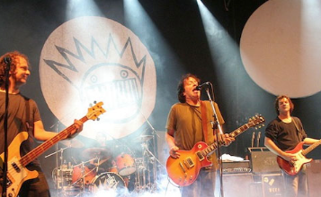 Ween Net Worth: Band's Financial Story