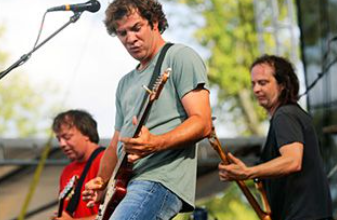 Ween Net Worth: Band's Financial Story