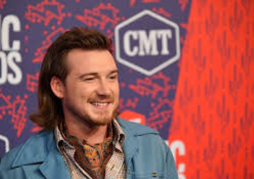 Wallen Net Worth: Music, Tours, and Achievements