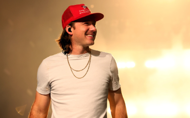 Wallen Net Worth: Music, Tours, and Achievements