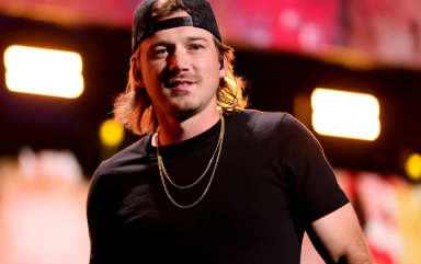 Wallen Net Worth: Music, Tours, and Achievements