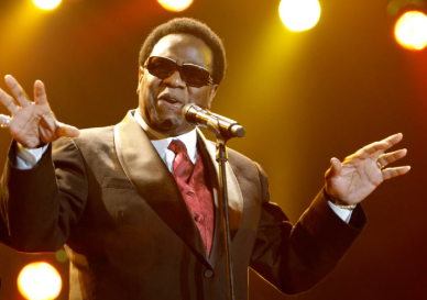 What Is Al Green's Net Worth: Music Icon's Financial Story