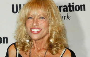 What Is Carly Simon's Net Worth? Insights Into Her Success