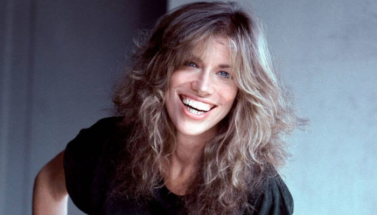 What Is Carly Simon's Net Worth? Insights Into Her Success