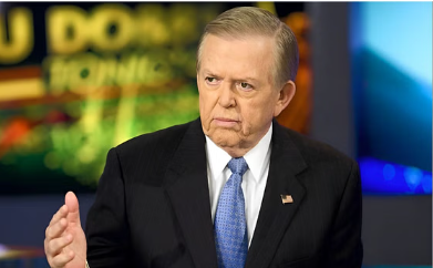 Lou Dobbs Net Worth: The Business Journalist's Financial Breakdown