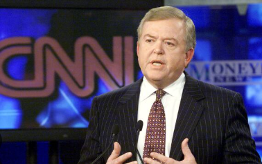 Lou Dobbs Net Worth: The Business Journalist's Financial Breakdown