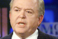 Lou Dobbs Net Worth: The Business Journalist's Financial Breakdown