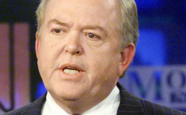 Lou Dobbs Net Worth: The Business Journalist's Financial Breakdown