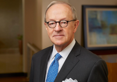 Tommy Suggs Net Worth: Sports Broadcaster's Financial Highlights