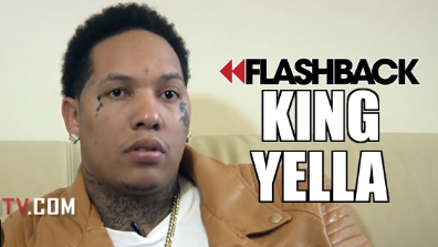 King Yella Net Worth: Analyzing the Earnings of the Chicago Rapper