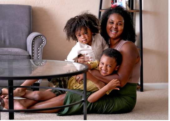 MotherCould Net Worth: Parenting & DIY Influencer's Wealth