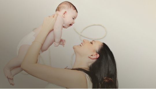 MotherCould Net Worth: Parenting & DIY Influencer's Wealth
