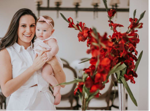 MotherCould Net Worth: Parenting & DIY Influencer's Wealth