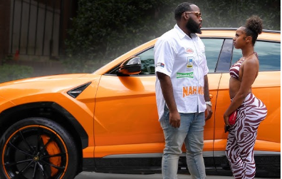 LondonsWay Net Worth: Prankster's YouTube Income
