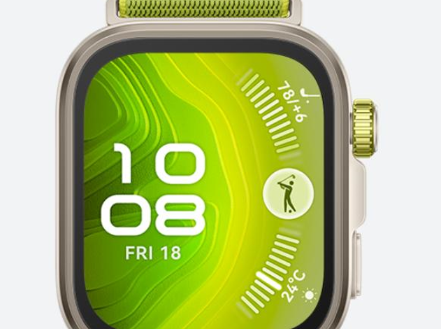 Can a Smartwatch Replace Your Smartphone?