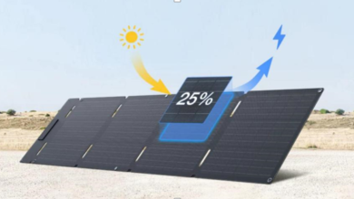 What's the Best Time to Install Solar?