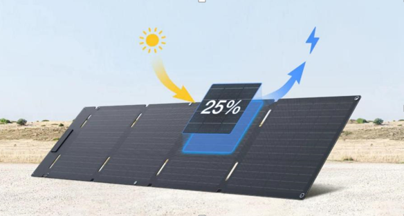 What's the Best Time to Install Solar?