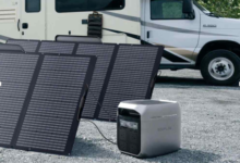 Are Solar Generators Worth the Investment?
