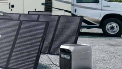 Are Solar Generators Worth the Investment?