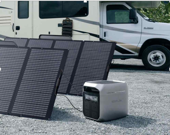 Are Solar Generators Worth the Investment?