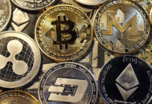Top Cryptocurrency Affiliate Programs You Should Join in 2025