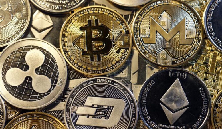 Top Cryptocurrency Affiliate Programs You Should Join in 2025